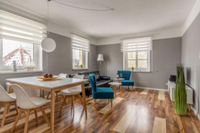 Haus-Godewind-Typ-4, Binz